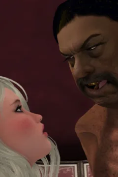 Supersoft2- Magic Stories – The princess- x (30)