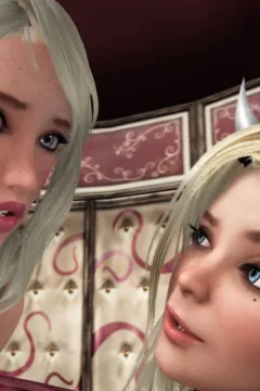 Supersoft2- Magic Stories – The princess- x (31)