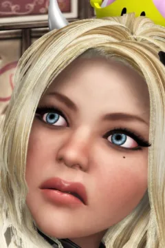 Supersoft2- Magic Stories – The princess- x (32)