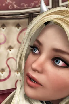 Supersoft2- Magic Stories – The princess- x (33)