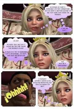 Supersoft2- Magic Stories – The princess- x (8)