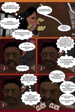 Supersoft2- The Wrong Invitation Part 2- x (5)