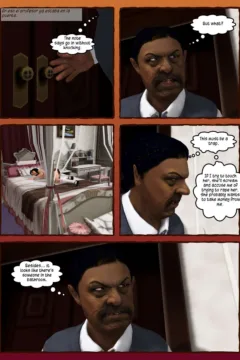 Supersoft2- The Wrong Invitation- x (10)