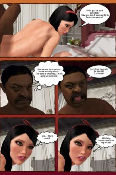 Supersoft2- The Wrong Invitation- x (16)