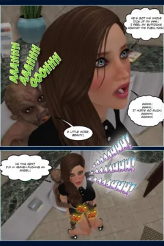 Supersoft2- The monster and the lady 2- x (13)