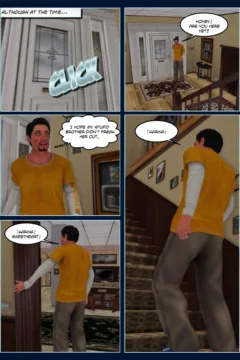 Supersoft2- The monster and the lady 2- x (16)