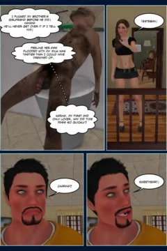 Supersoft2- The monster and the lady 2- x (19)