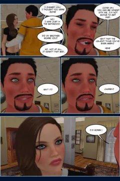 Supersoft2- The monster and the lady 2- x (20)