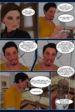 Supersoft2- The monster and the lady 2- x (3)