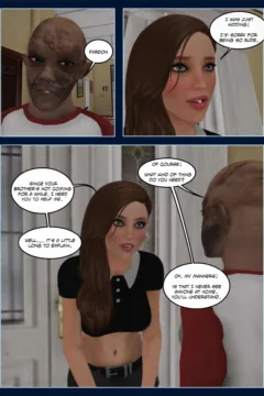 Supersoft2- The monster and the lady 2- x (6)