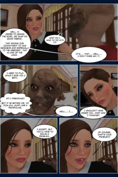 Supersoft2- The monster and the lady 2- x (8)