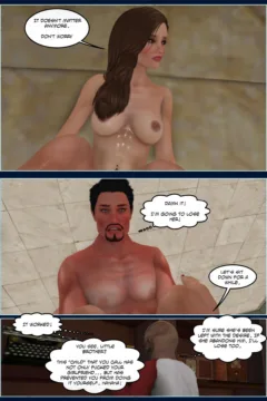 Supersoft2- The monster and the lady 3- x (15)