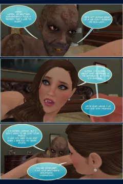 Supersoft2- The monster and the lady 3- x (20)