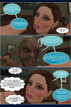 Supersoft2- The monster and the lady 3- x (22)