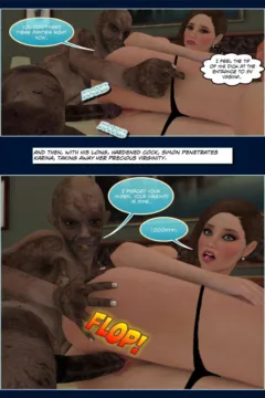 Supersoft2- The monster and the lady 3- x (23)