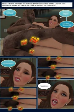 Supersoft2- The monster and the lady 3- x (24)