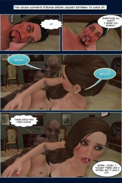 Supersoft2- The monster and the lady 3- x (25)