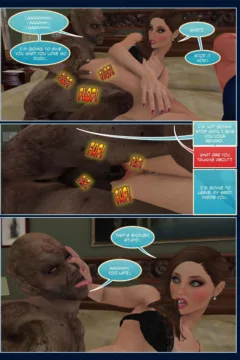 Supersoft2- The monster and the lady 3- x (29)