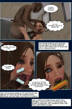 Supersoft2- The monster and the lady 3- x (36)