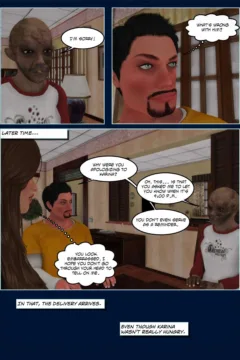 Supersoft2- The monster and the lady 3- x (6)