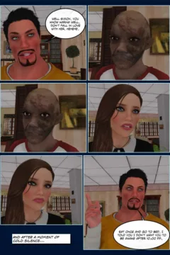 Supersoft2- The monster and the lady 3- x (7)