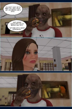 Supersoft2- The monster and the lady 3- x (8)