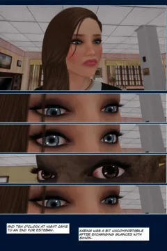 Supersoft2- The monster and the lady 3- x (9)