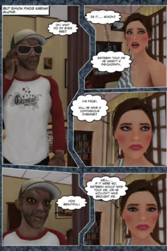 Supersoft2- The monster and the lady- x (11)