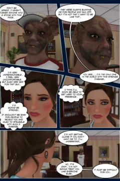 Supersoft2- The monster and the lady- x (12)