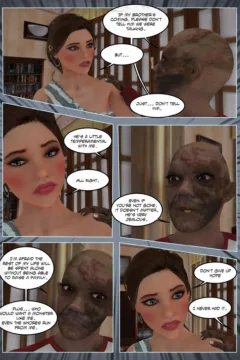 Supersoft2- The monster and the lady- x (16)