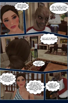 Supersoft2- The monster and the lady- x (17)