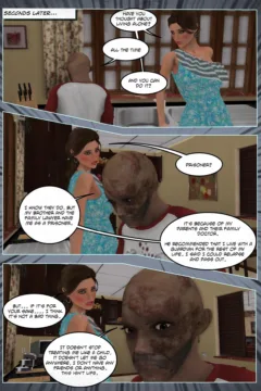 Supersoft2- The monster and the lady- x (18)