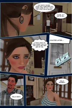 Supersoft2- The monster and the lady- x (19)