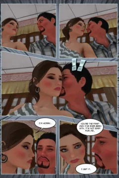 Supersoft2- The monster and the lady- x (22)