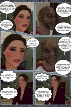 Supersoft2- The monster and the lady- x (27)