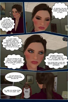 Supersoft2- The monster and the lady- x (28)