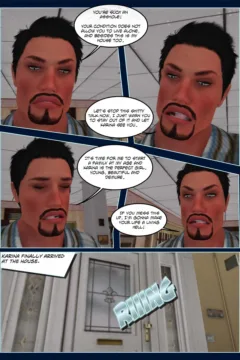 Supersoft2- The monster and the lady- x (3)