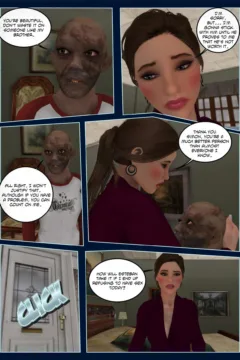 Supersoft2- The monster and the lady- x (31)