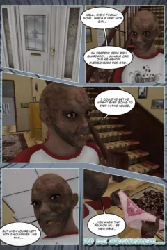 Supersoft2- The monster and the lady- x (33)