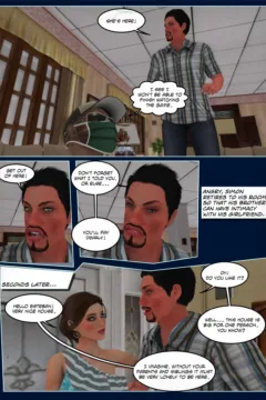 Supersoft2- The monster and the lady- x (4)