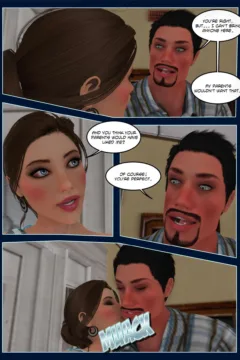 Supersoft2- The monster and the lady- x (5)