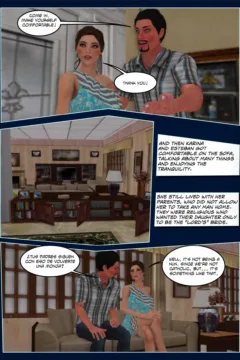 Supersoft2- The monster and the lady- x (6)