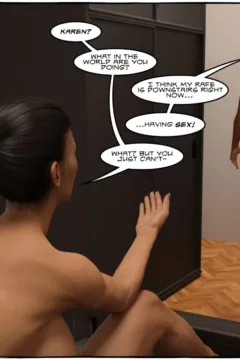 TGTrinity- 7DAYS Daughter – Day Five- x (16)