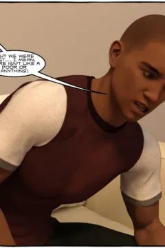 TGTrinity- 7DAYS Daughter – Day Five- x (23)