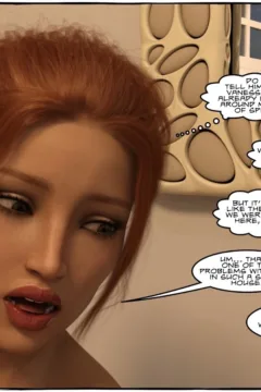 TGTrinity- 7DAYS Daughter – Day Five- x (24)