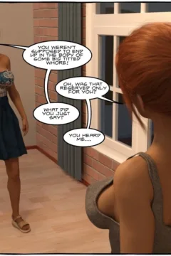 TGTrinity- 7DAYS Daughter – Day Five- x (31)