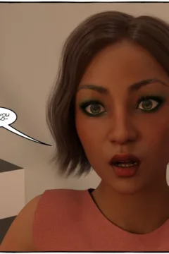 TGTrinity- 7DAYS Daughter – Day Five- x (34)