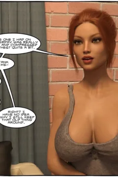 TGTrinity- 7DAYS Daughter – Day Five- x (35)