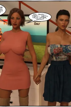 TGTrinity- 7DAYS Daughter – Day Five- x (36)