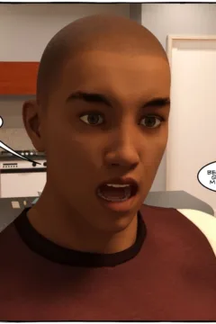 TGTrinity- 7DAYS Daughter – Day Five- x (39)